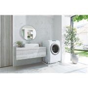 洗濯容量:7kg 東芝(TOSHIBA)の洗濯機 比較 2026年人気売れ筋ランキング