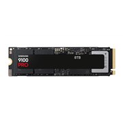 サムスン(SAMSUNG)のSSD 比較 2026年人気売れ筋ランキング - 価格.com
