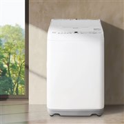 洗濯容量:10kg シャープ(SHARP)の洗濯機 比較 2026年人気売れ筋