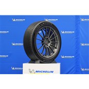 グッドイヤー EAGLE RS Sport S-SPECのタイヤ 比較 2026年人気売れ筋