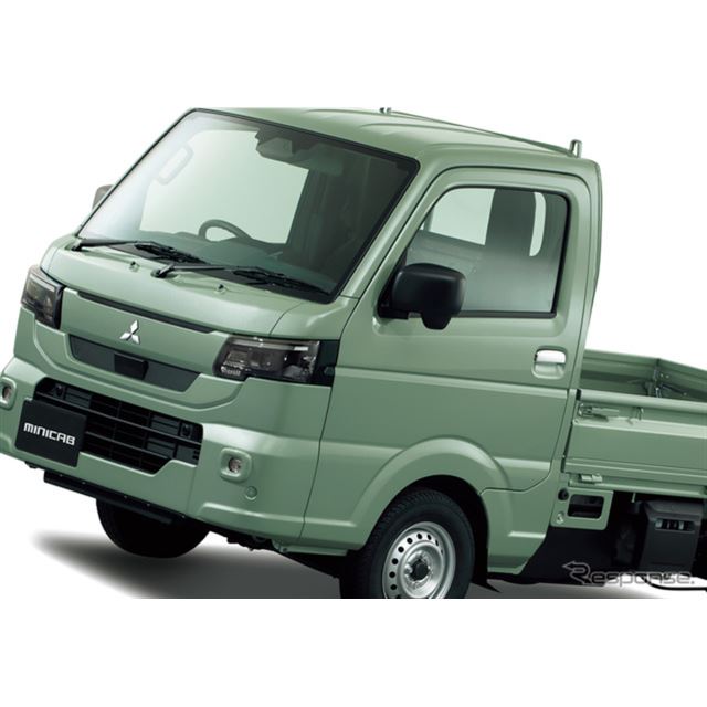 軽トラックの最新情報・自動車カタログ - 価格.com