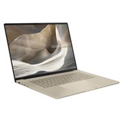 CPU:Core i7 dynabook(ダイナブック)のノートパソコン 比較 2026年人気