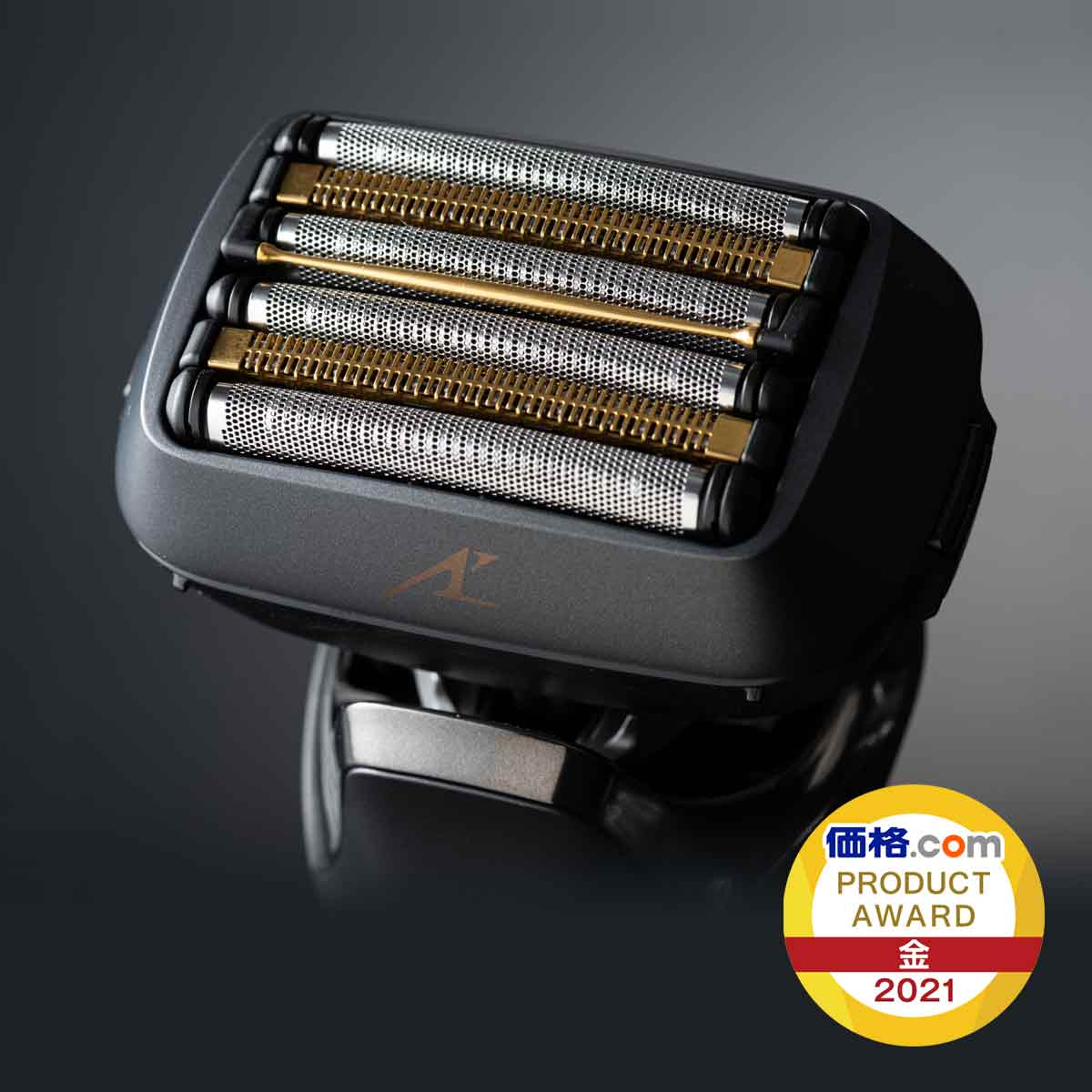 es ls9 ラムダッシュ」の人気商品一覧 | 安い商品を通販サイトから探す