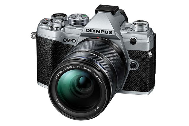 オリンパス OLYMPUS PEN E-PL10 EZダブルズームキット [ブラウン] 価格