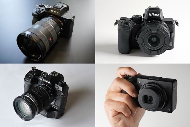 CANON EOS RP ボディ 価格比較 - 価格.com