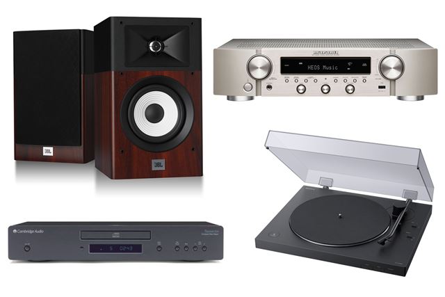 DALI OBERON1 DW [ダークウォルナット ペア] 価格比較 - 価格.com