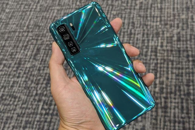 HUAWEI MatePad Wi-Fiモデル BAH3-W09 価格比較 - 価格.com