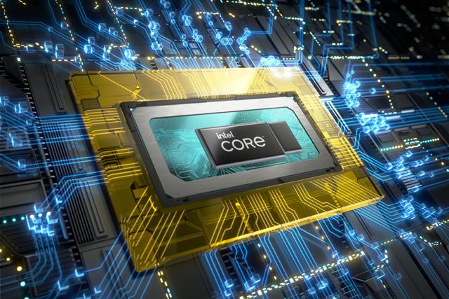 インテル Core i5 12400F BOX 価格比較 - 価格.com