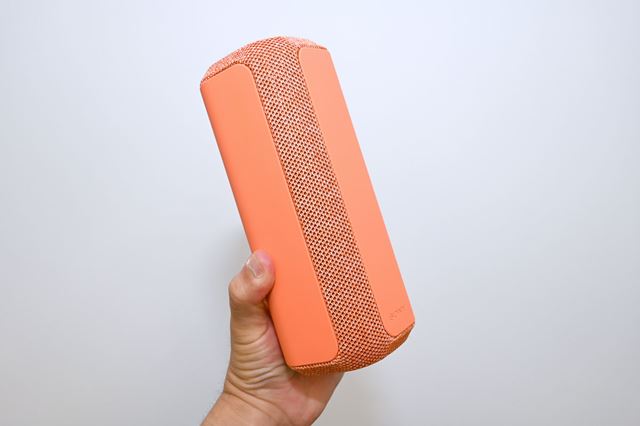 SONY SRS-XE300 価格比較 - 価格.com