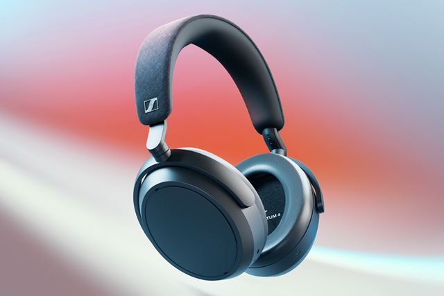 ゼンハイザー MOMENTUM 4 Wireless 価格比較 - 価格.com