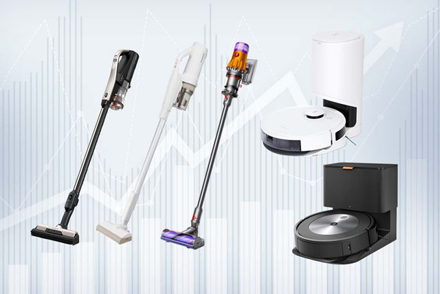 パナソニック パワーコードレス MC-SB32J-H [グレー] 価格比較 - 価格.com