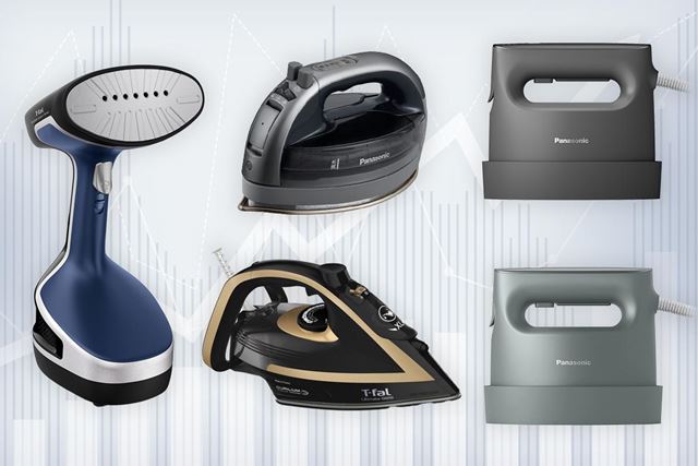 パナソニック NI-FS790-C [ベージュ] 価格比較 - 価格.com