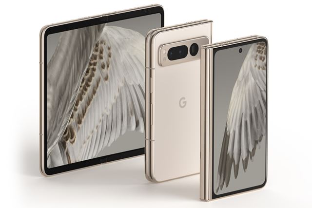 Google Google Pixel Tablet Wi-Fiモデル 128GB [Hazel] 価格比較