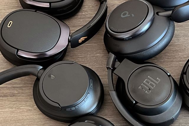 SONY WH-CH720N 価格比較 - 価格.com