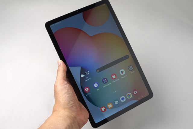 Xiaomi Redmi Pad 3GB+64GB 価格比較 - 価格.com