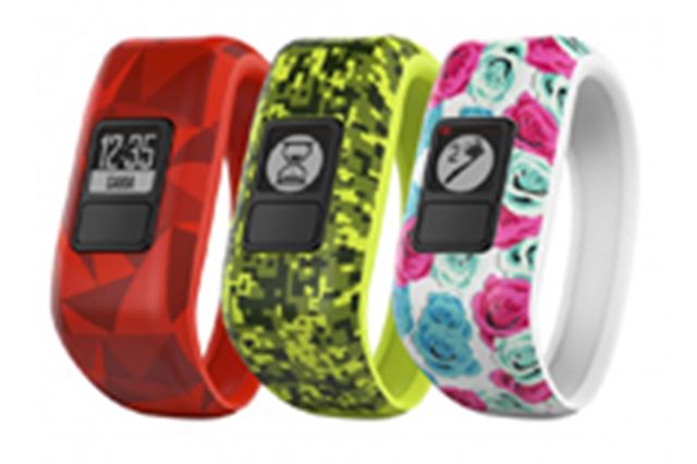 ガーミン ForeAthlete935 価格比較 - 価格.com