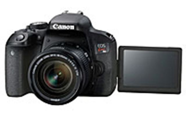 CANON EOS Kiss X9i ダブルズームキット 価格比較 - 価格.com