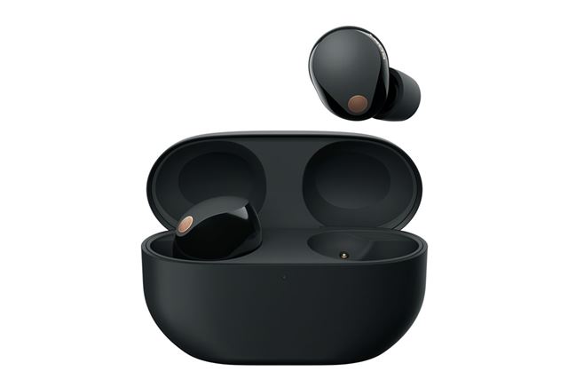 Apple AirPods Pro MWP22J/A 価格比較 - 価格.com