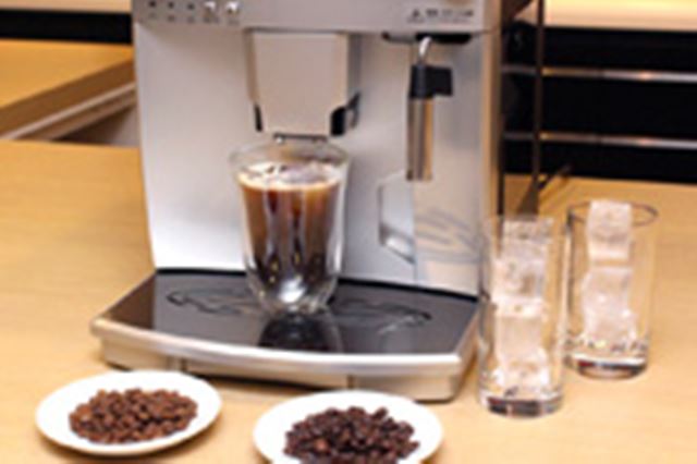 デロンギ マグニフィカ ESAM03110S [シルバー] 価格比較 - 価格.com