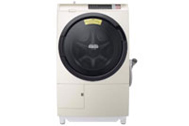 パナソニック NA-VX8700L 価格比較 - 価格.com