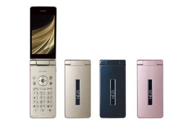 京セラ TORQUE X01 価格比較 - 価格.com