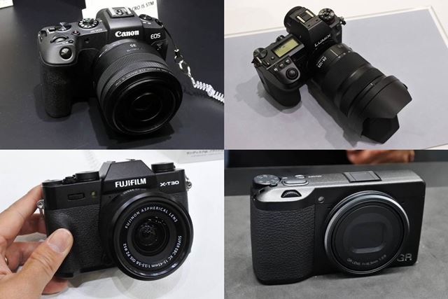 SONY α6400 ILCE-6400Y ダブルズームレンズキット 価格比較 - 価格.com