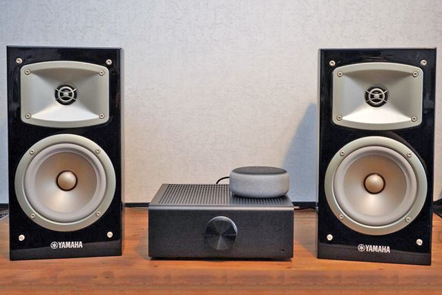 ヤマハ NS-B330(B) [ブラック ペア] 価格比較 - 価格.com