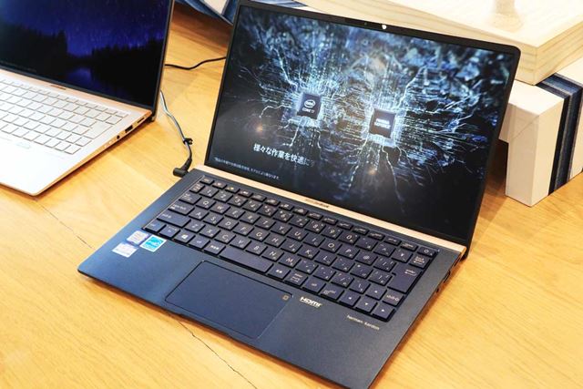 ASUS VivoBook 15 X512FA X512FA-EJ121TS 価格比較 - 価格.com