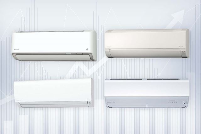 ダイキン S253ATES-W [ホワイト] 価格比較 - 価格.com