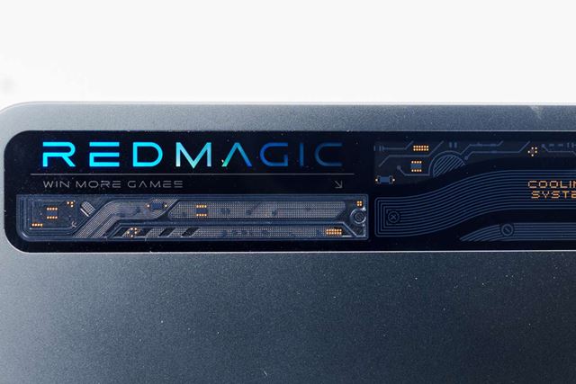 REDMAGIC REDMAGIC Nova 16GB+512GB [ミッドナイト] 価格比較 - 価格.com