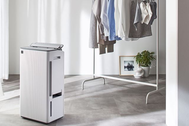 パナソニック F-YEX120B-W [クリスタルホワイト] 価格比較 - 価格.com