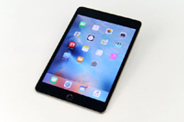 Apple iPad mini 4 Wi-Fi+Cellular 128GB SIMフリー 価格比較 - 価格.com