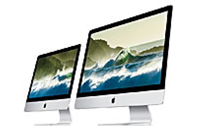 Apple iMac 21.5インチ MK442J/A [2800] 価格比較 - 価格.com