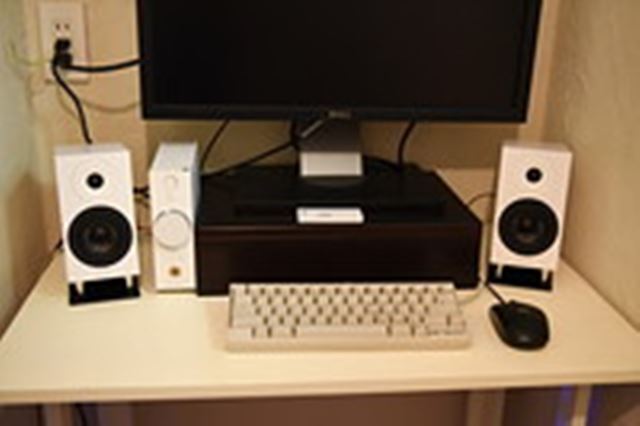 SONY CAS-1 (W) [ホワイト] 価格比較 - 価格.com