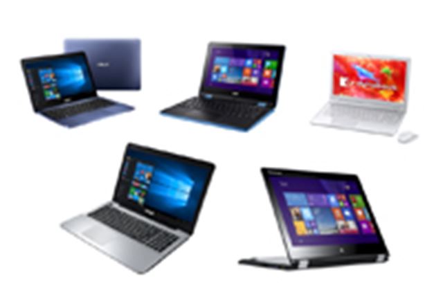 ASUS EeeBook X205TA X205TA-RED10 [レッド] 価格比較 - 価格.com