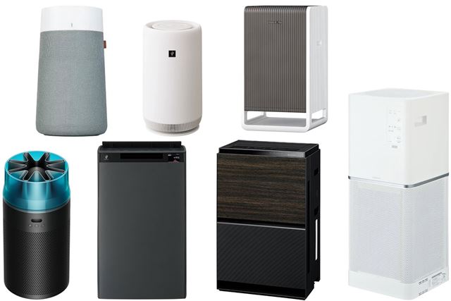 象印 PU-SA35 価格比較 - 価格.com