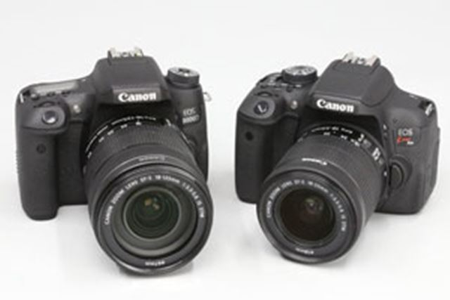 CANON EOS 8000D EF-S18-135 IS STM レンズキット 価格比較 - 価格.com