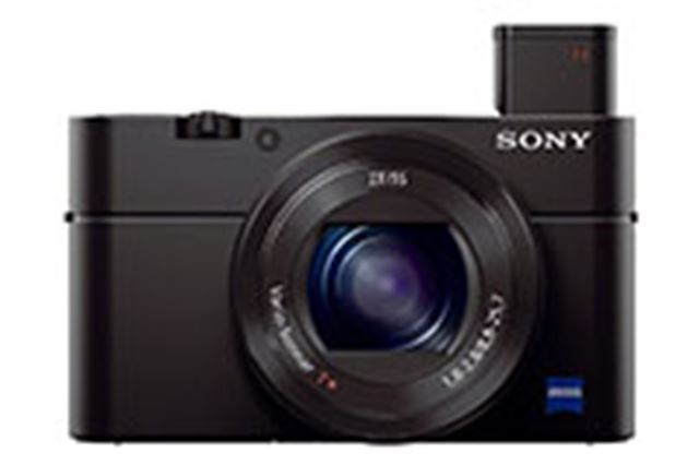 CANON PowerShot G7 X Mark II 価格比較 - 価格.com