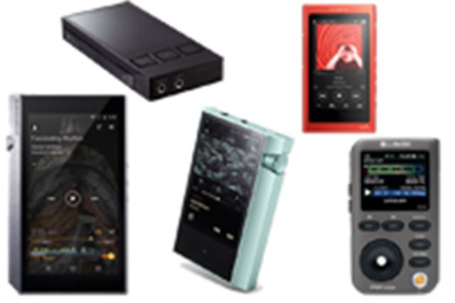 INFOMEDIA Lotoo PAW 5000 価格比較 - 価格.com
