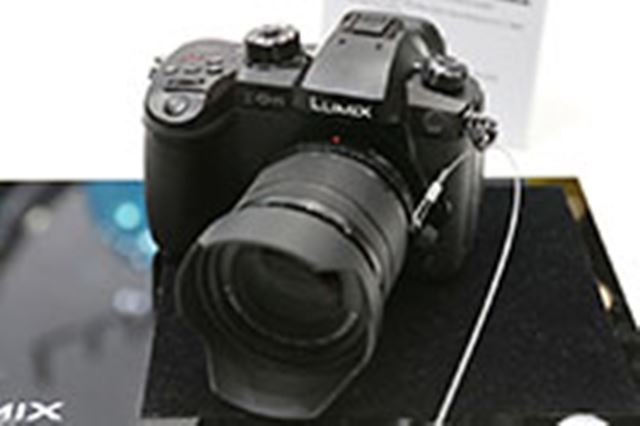 CANON EOS 9000D ダブルズームキット 価格比較 - 価格.com