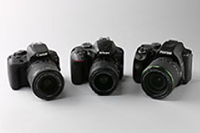 CANON EOS Kiss X7 EF-S18-55 IS STM レンズキット 価格比較 - 価格.com