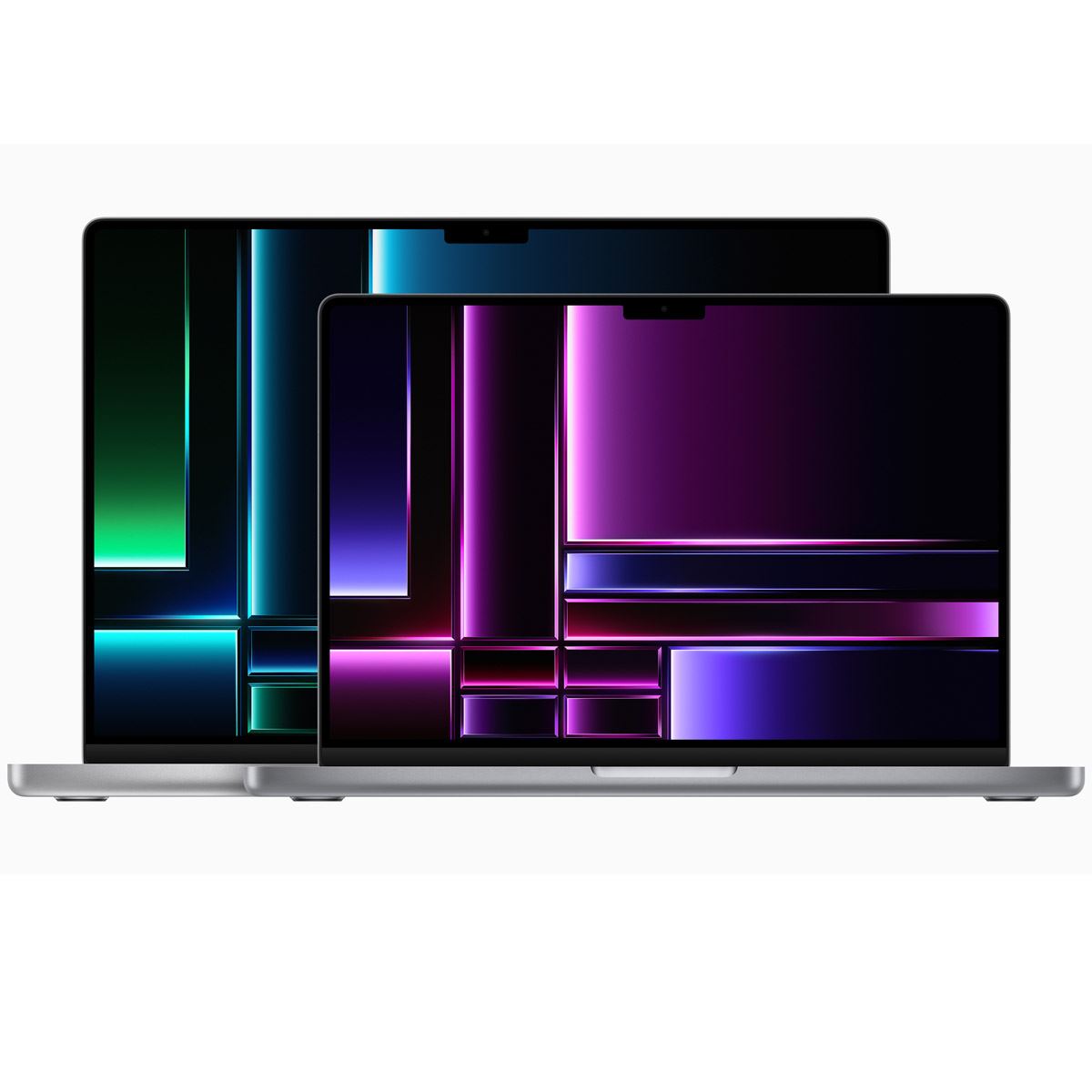 アップル、M2 Pro/M2 Max搭載の「MacBook Pro」と8.5万の「Mac mini