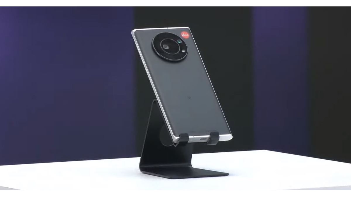 thumbnail_ogp.jpg