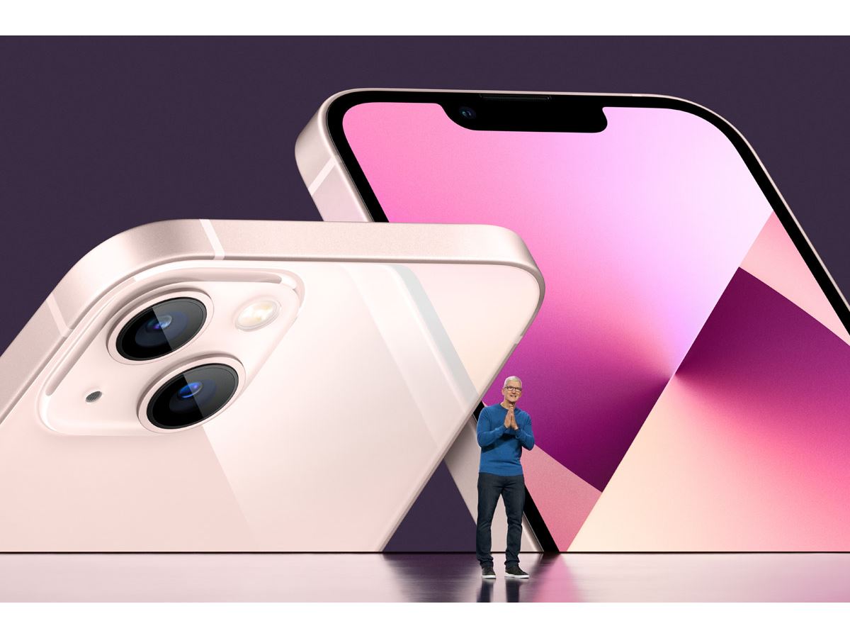 thumbnail_s.jpg