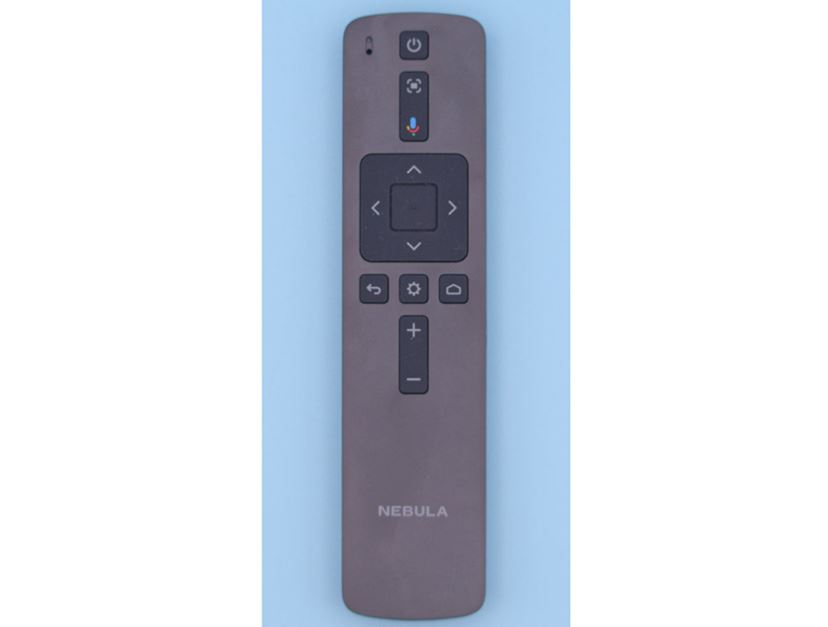 別格の画質が手に入る! 10万円超フルHDプロジェクター4モデルレビュー