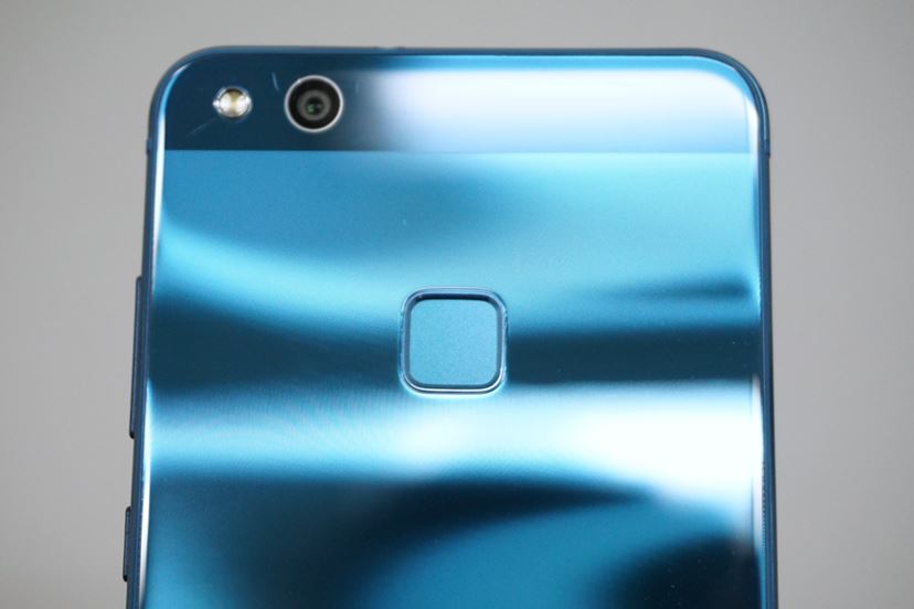 HUAWEI P10 lite」の人気＆コスパNo.1説を検証！ - 価格.comマガジン