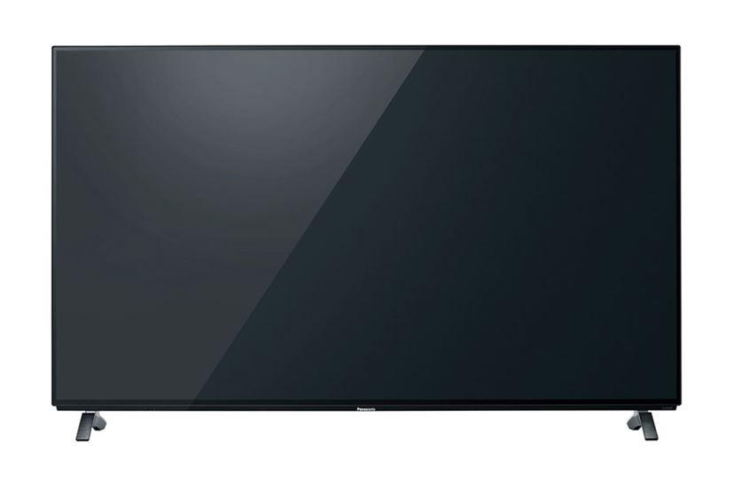 国内製・55型有機ELテレビがついに30万切り！ パナソニック「VIERA TH