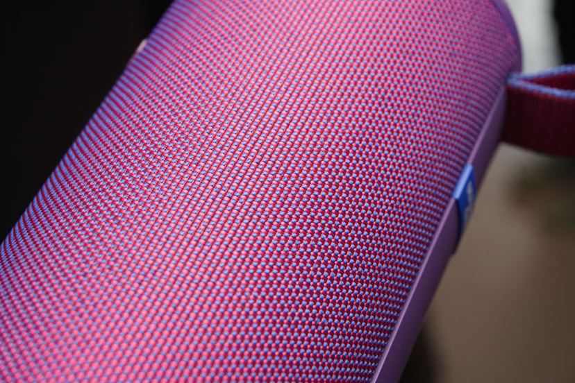 Ultimate Earsから完全防水の360°スピーカー「MEGABOOM 3」「BOOM 3