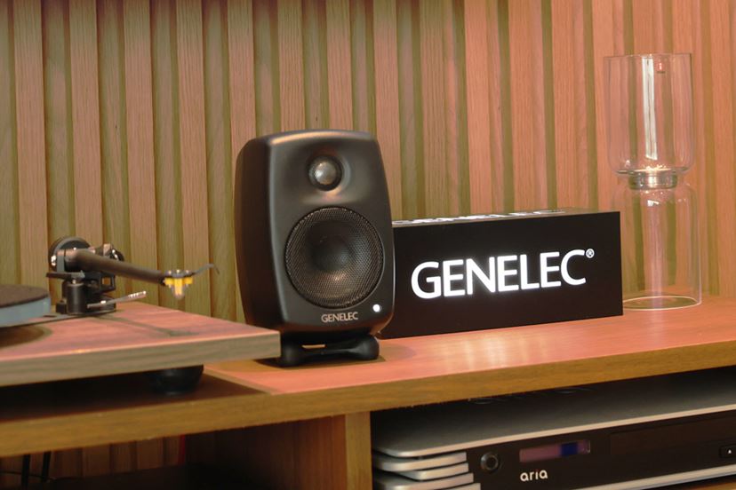 オーディオ環境改善を検討中の人に、ジェネレックを推す理由 - 価格