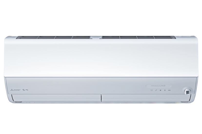 三菱電機のエアコン「霧ヶ峰」おすすめ5選！ 初心者向けの選び方も解説